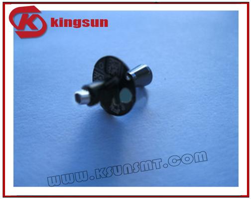 Fuji NXT H08&12 3.7 Nozzle(F) For SMT Machine